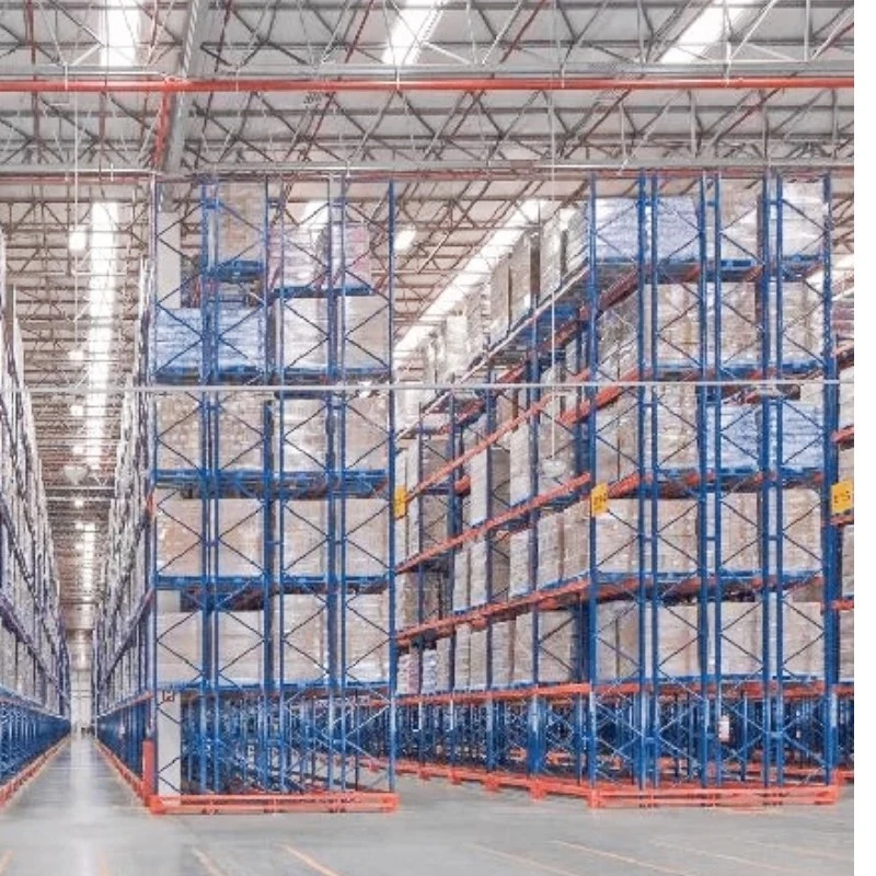 product-800-800 product-800-800