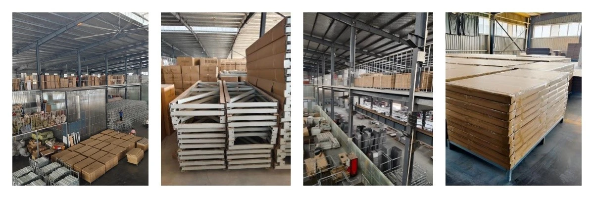 product-1200-400